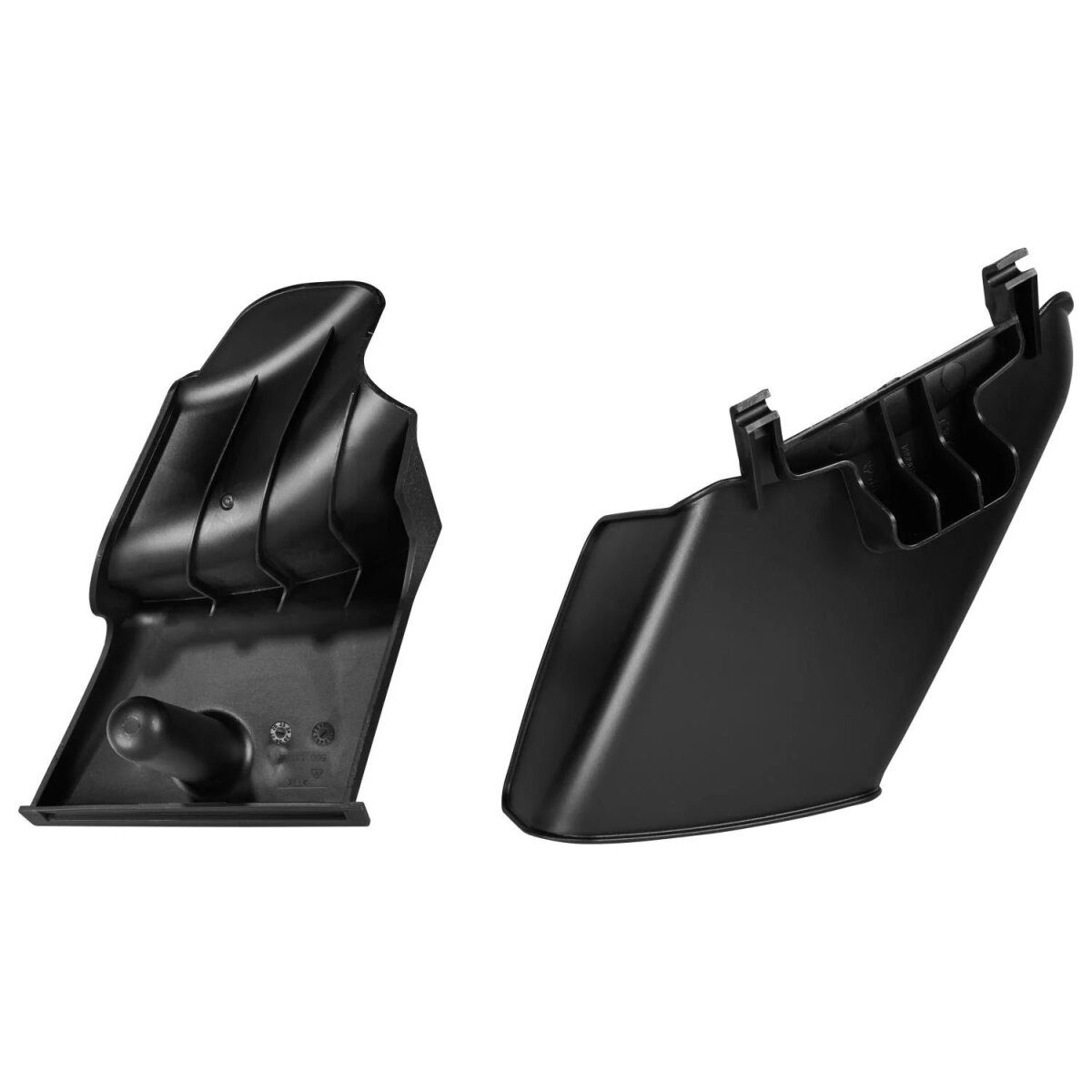 PARKSIDE PERFORMANCE® 40 V Akku-Rasenmäher »PPRMA 40-Li C3«, ohne Akkus und ohne Ladegerät