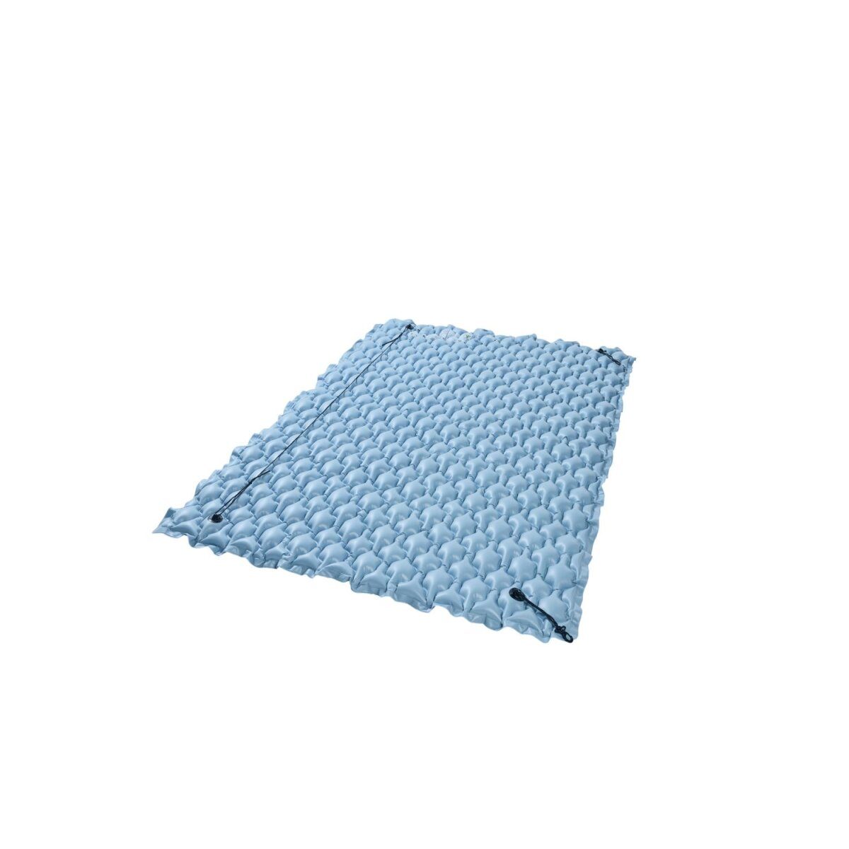 CRIVIT luchtmatras, inclusief reparatiepatches