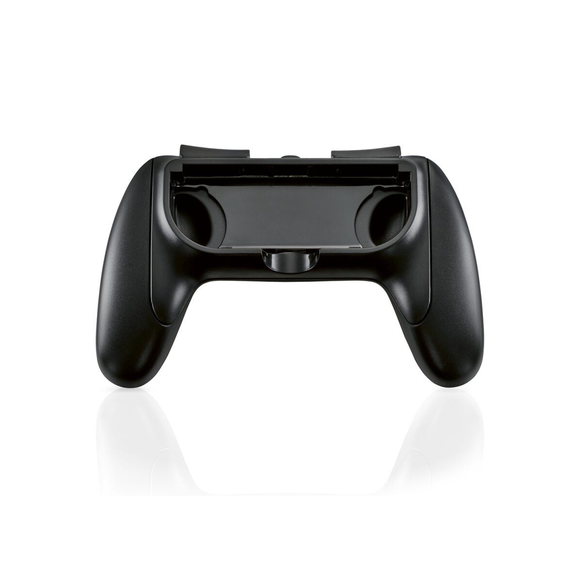Accessoires voor Nintendo Switch
