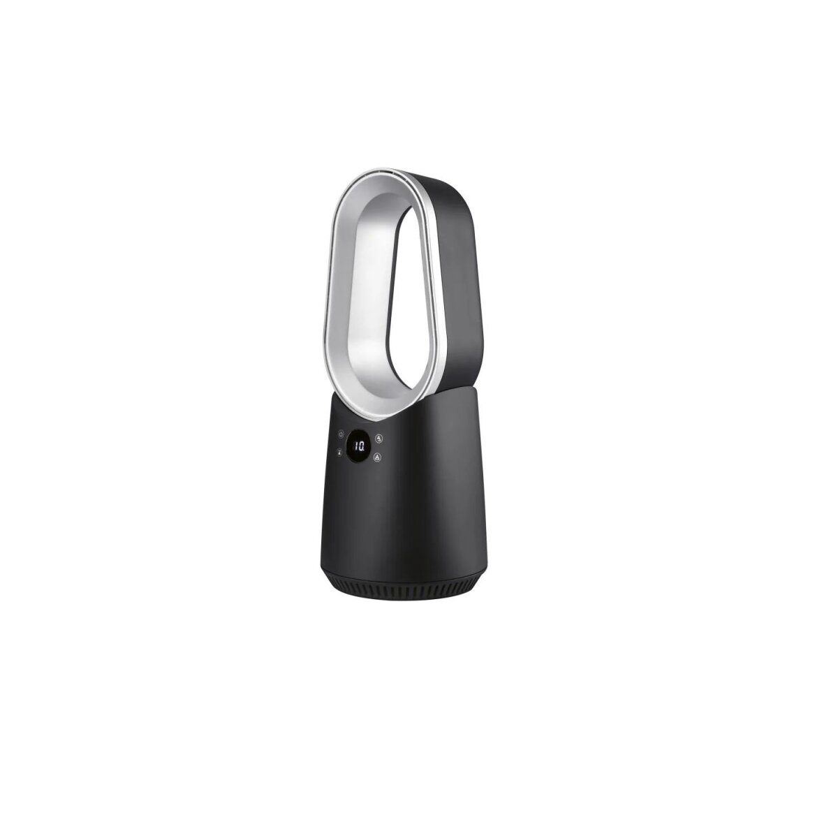 TRONIC® rotorless table fan
