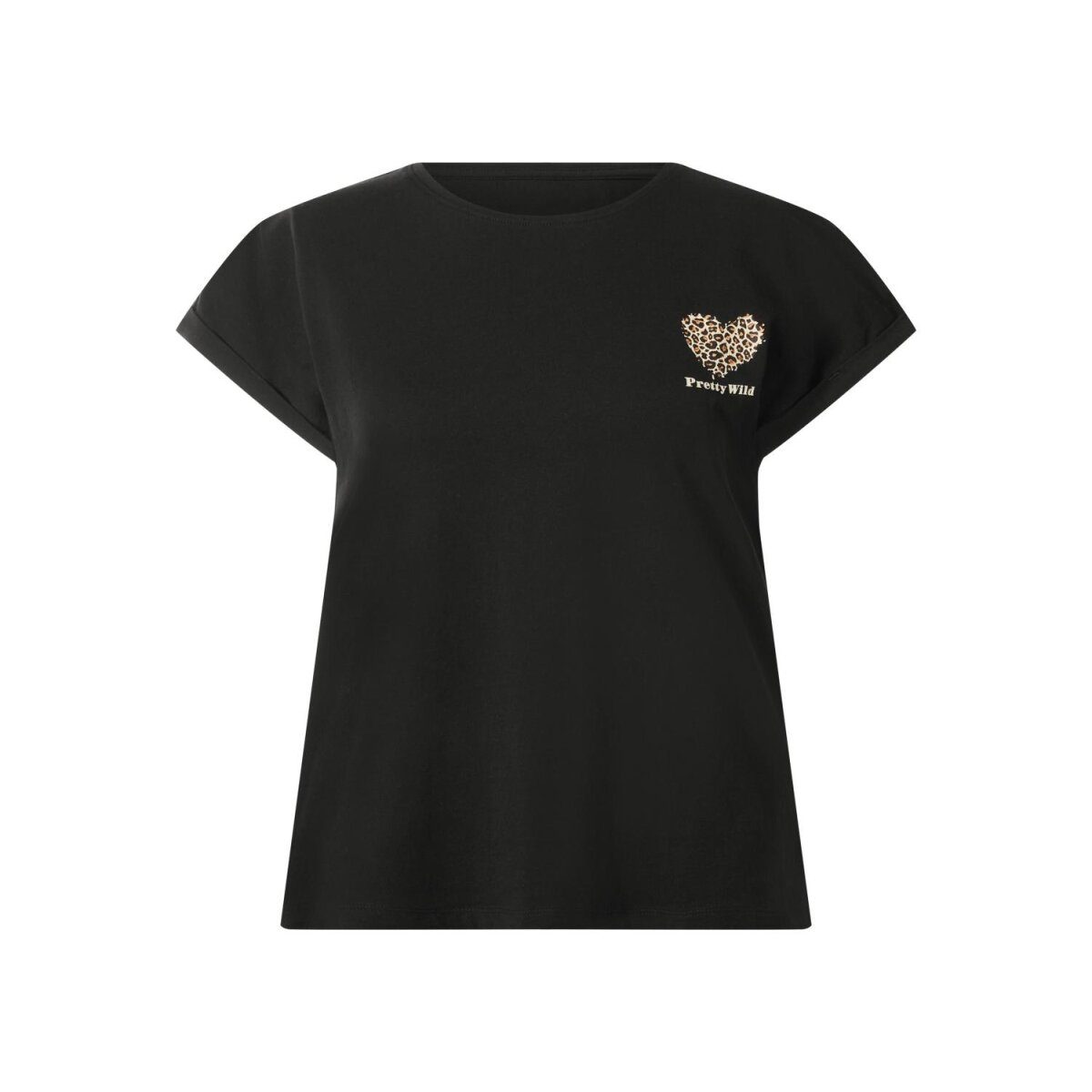 esmara® women's pajamas