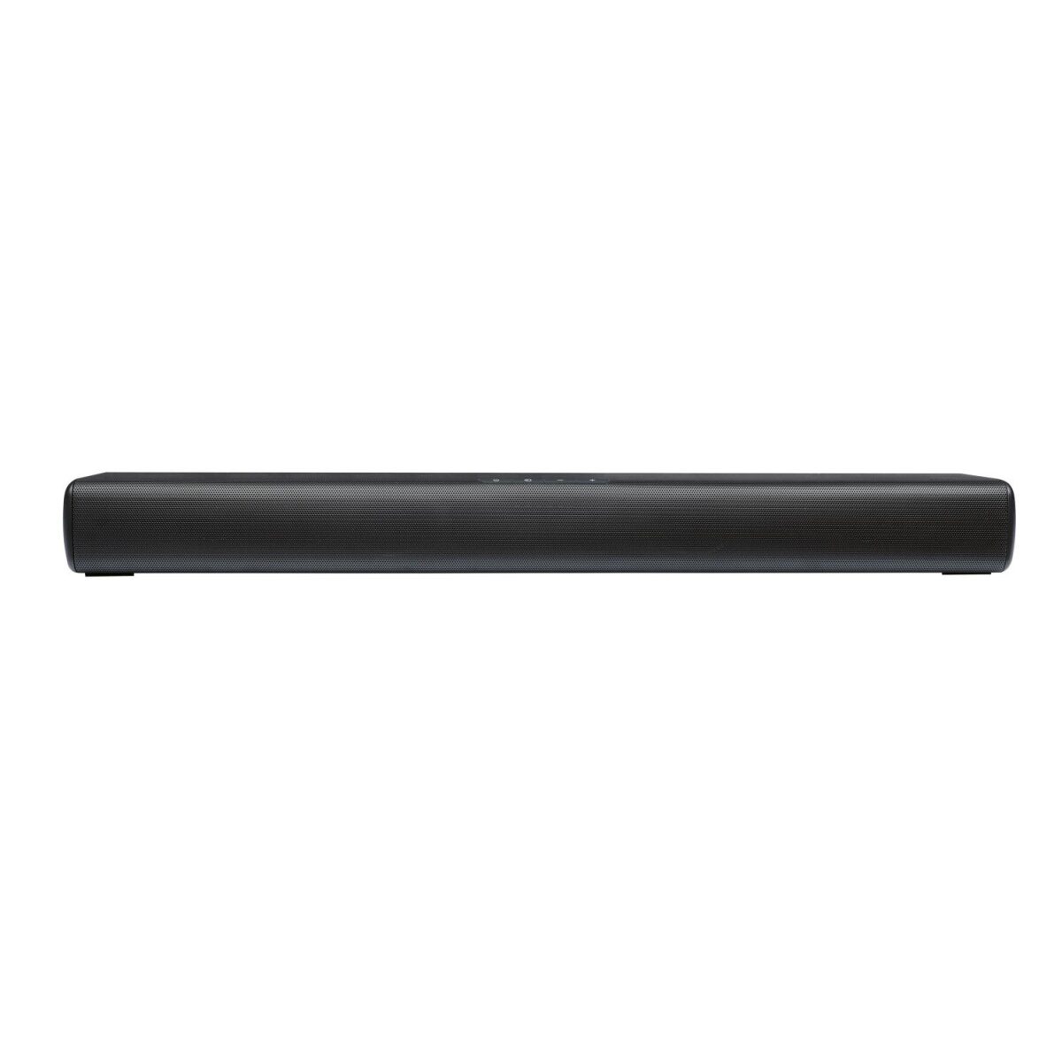 SILVERCREST® Soundbar 2.0 »Dolby Atmos®«, dodatkowe ustawienia tonów niskich i wysokich