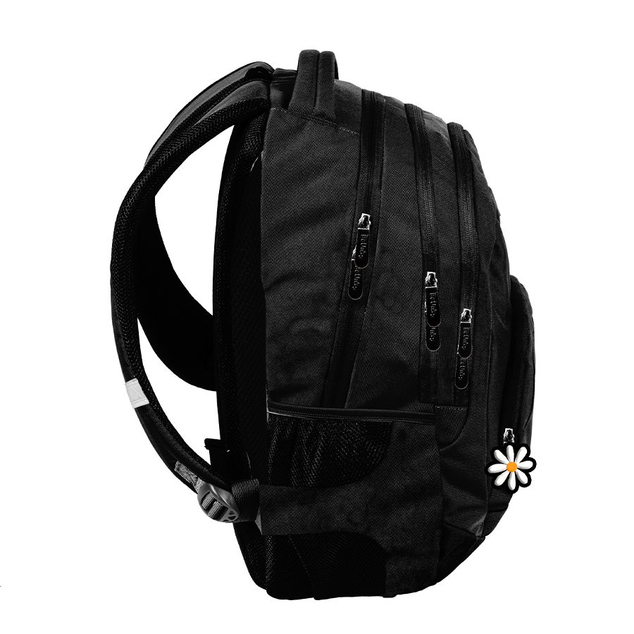 Daisy BeUniq Jugendrucksack