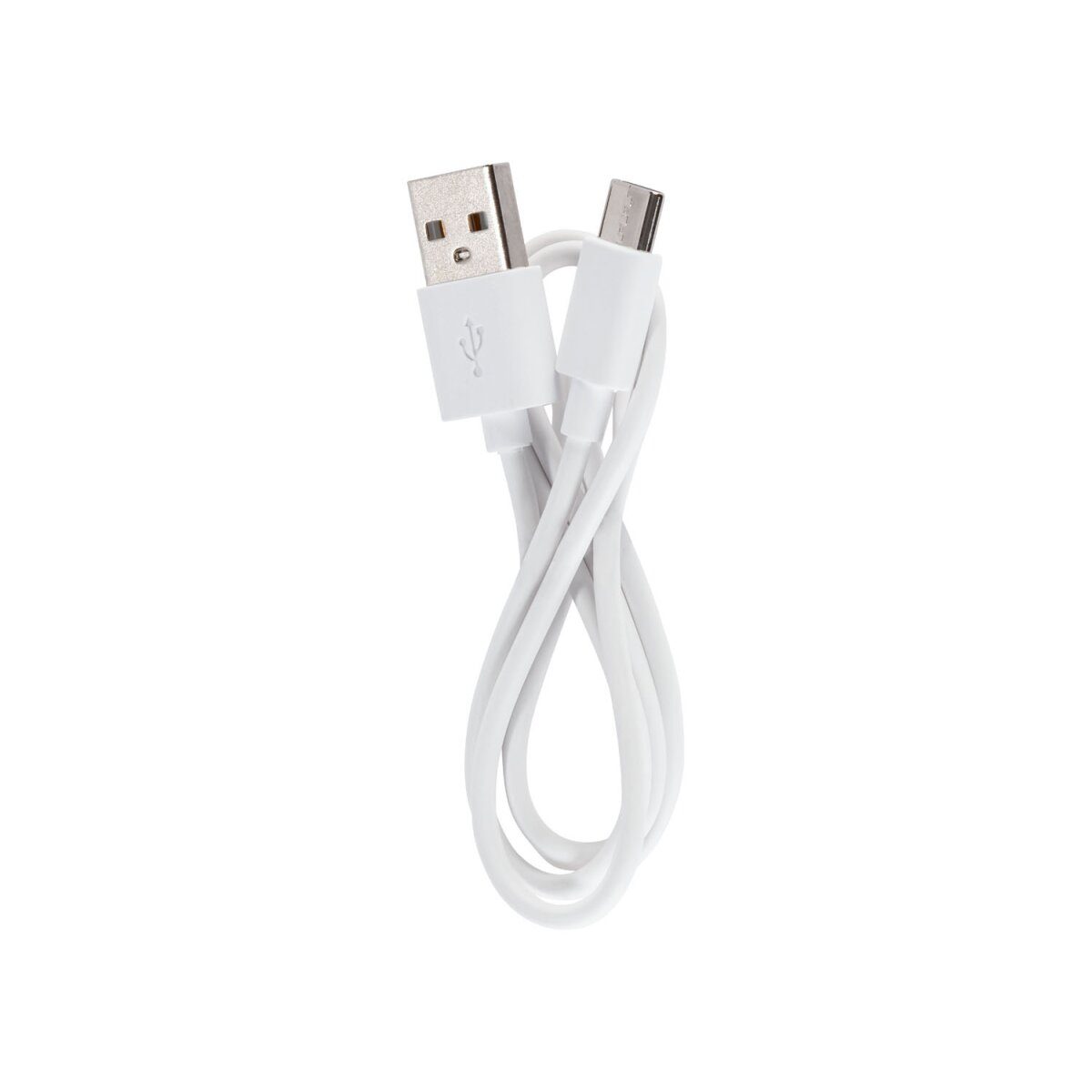 SILVERCREST® hoofdtelefoon, IN EAR, echt draadloos, met oplaadetui (wit)