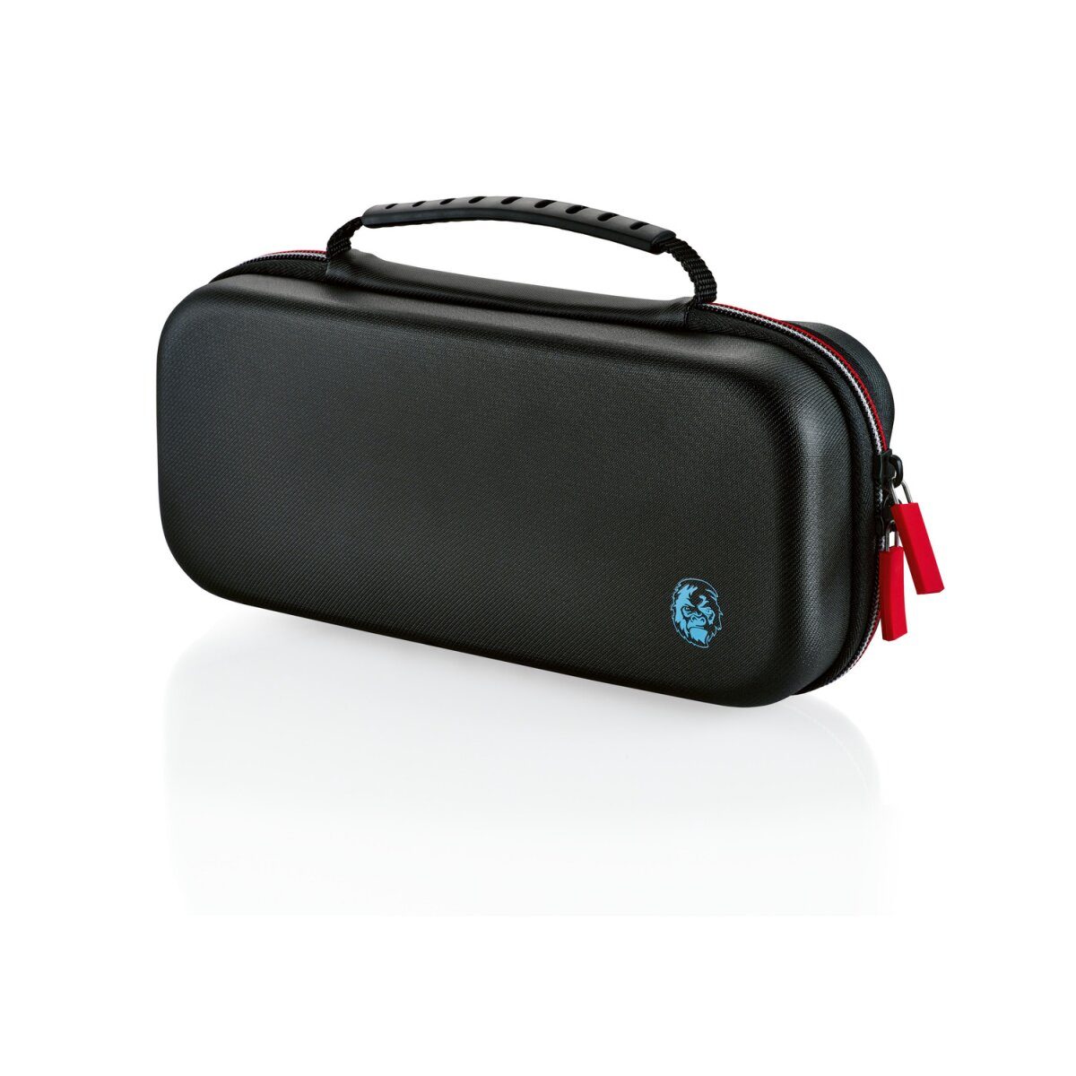 Accessoires voor Nintendo Switch