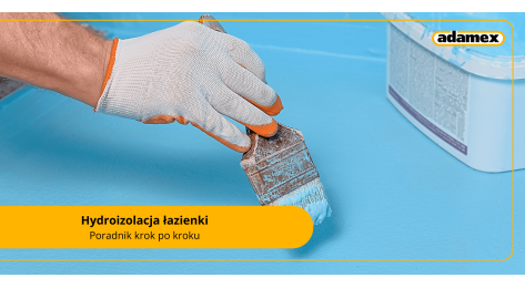 Sikalastic-152 waterproofing mortar 33 kg A+B Sika