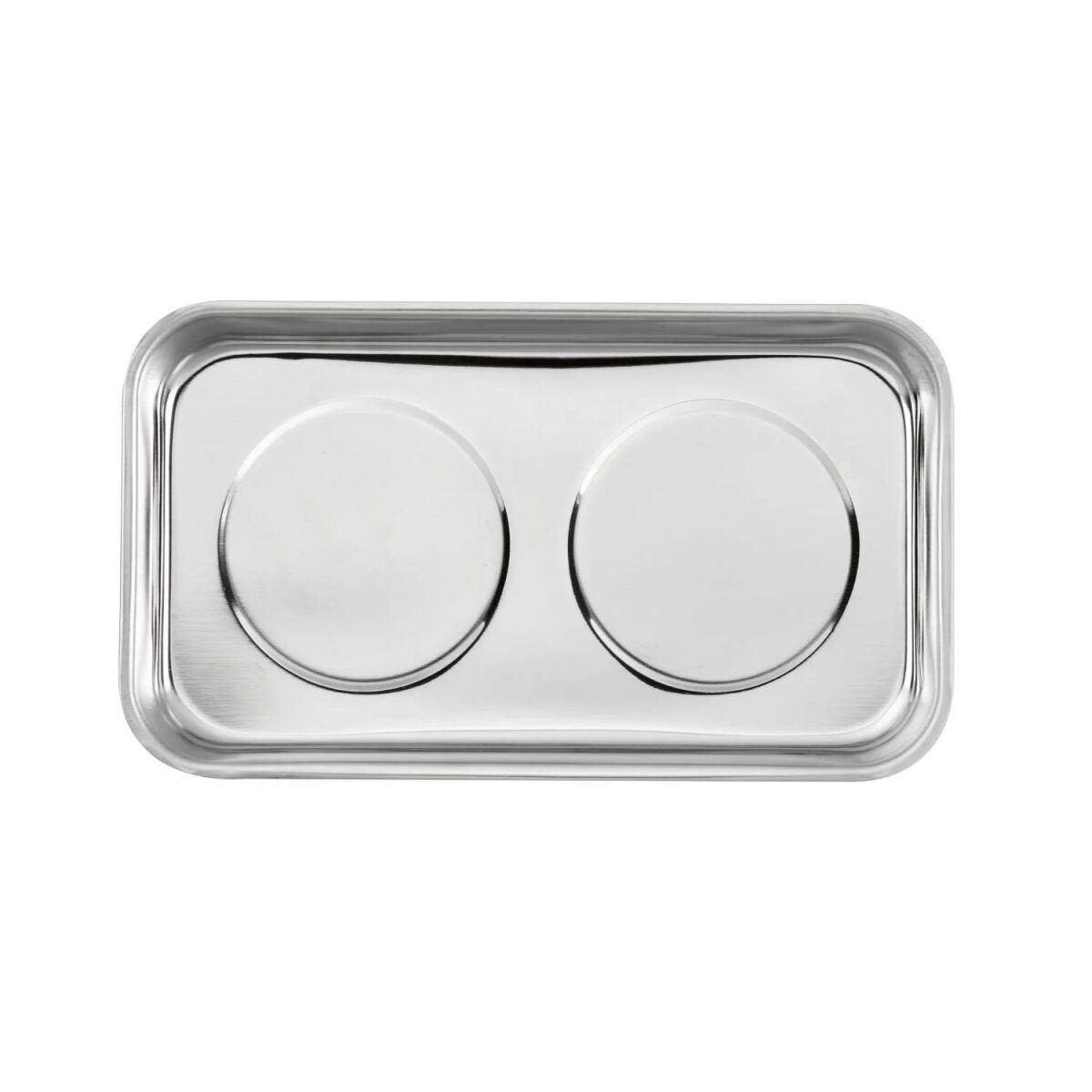 Bol magnétique PARKSIDE® (rectangulaire grand)