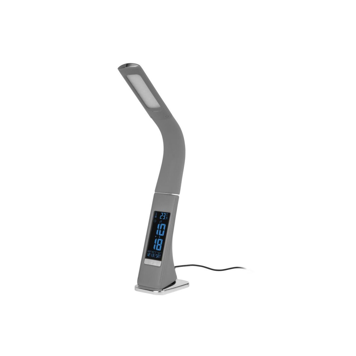 Lampe de bureau LED LIVARNO®