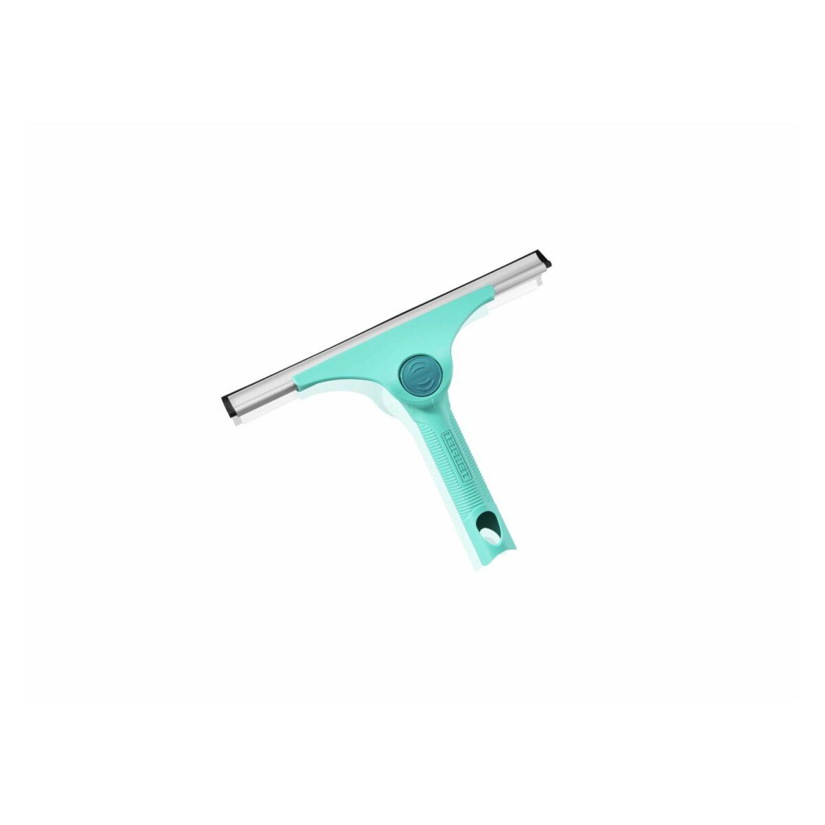 LEIFHEIT Fensterabzieher »2in1 M Pro Reach«