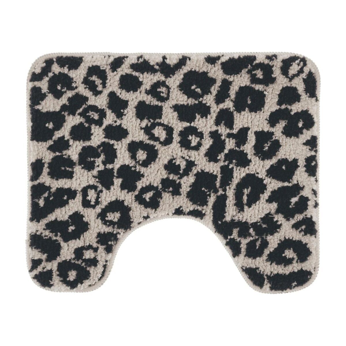 Ensemble de salle de bain LIVARNO®, lot de 3