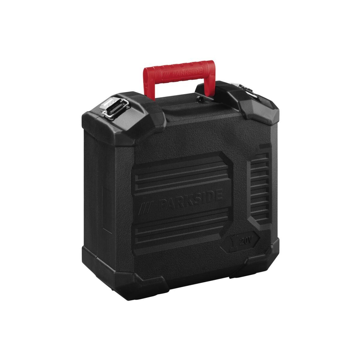 PARKSIDE® 20 V Akku-Aufpumpgeräte, ohne Akku und Ladegerät