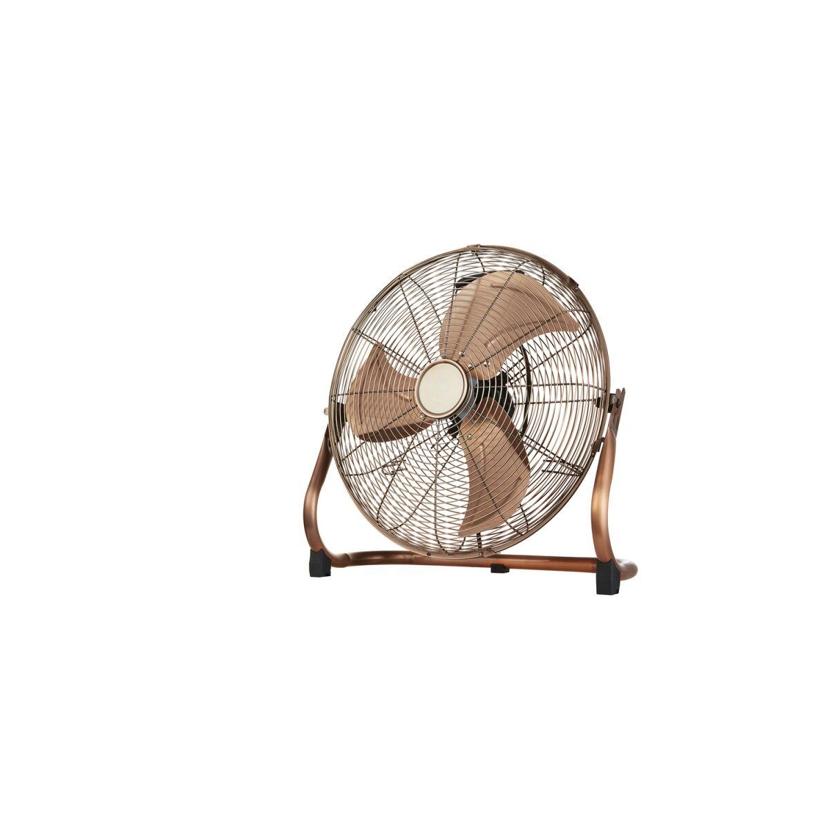 Ventilateur à grande vitesse SILVERCREST® »SBV 40 A1«, 70 W