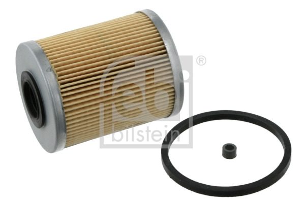 Febi Fuel Filter - Part No. 106893