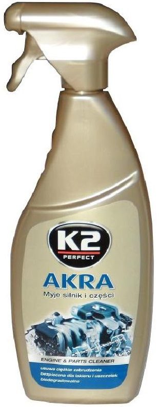K2 AKRA PLYN DO MYCIA SILNIKA 770ML – Art.-Nr. HT-47749