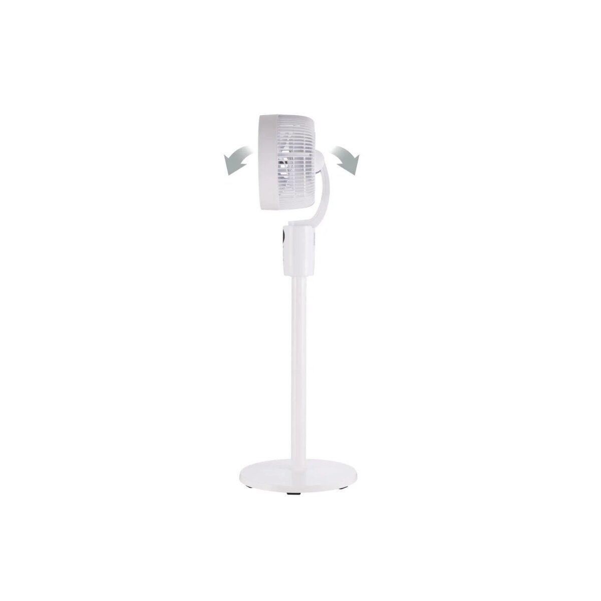 TRONIC® pedestal fan