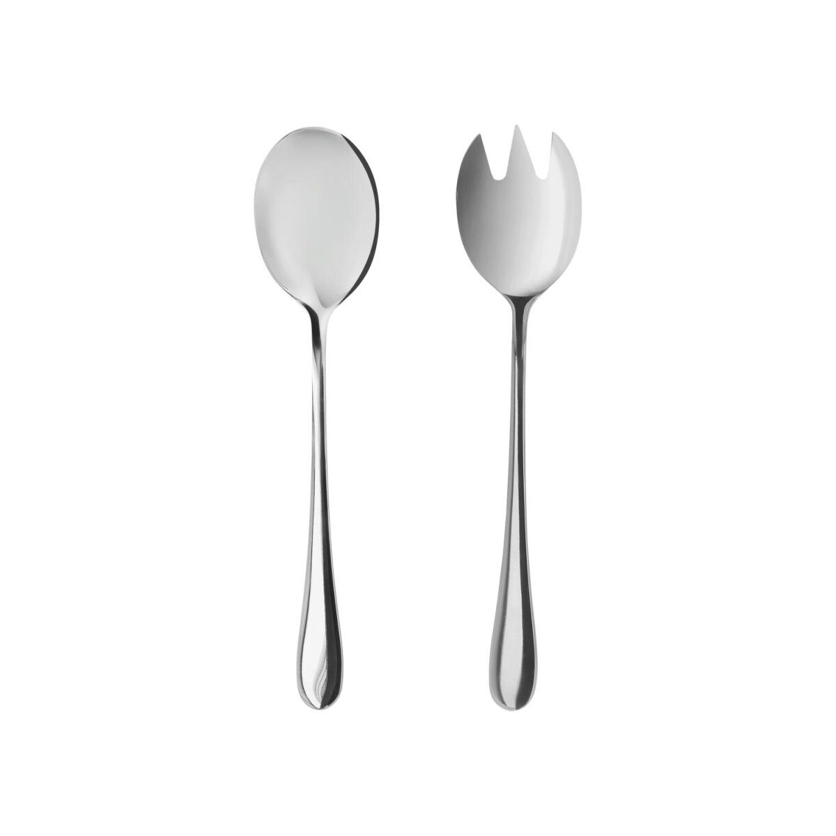 SILVERCREST® speciaal bestek