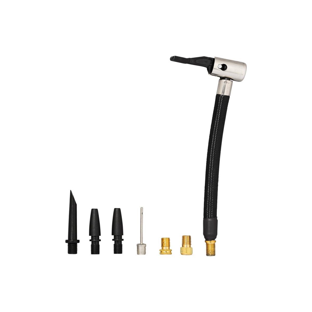 PARKSIDE® 20 V Akku-Aufpumpgeräte, ohne Akku und Ladegerät