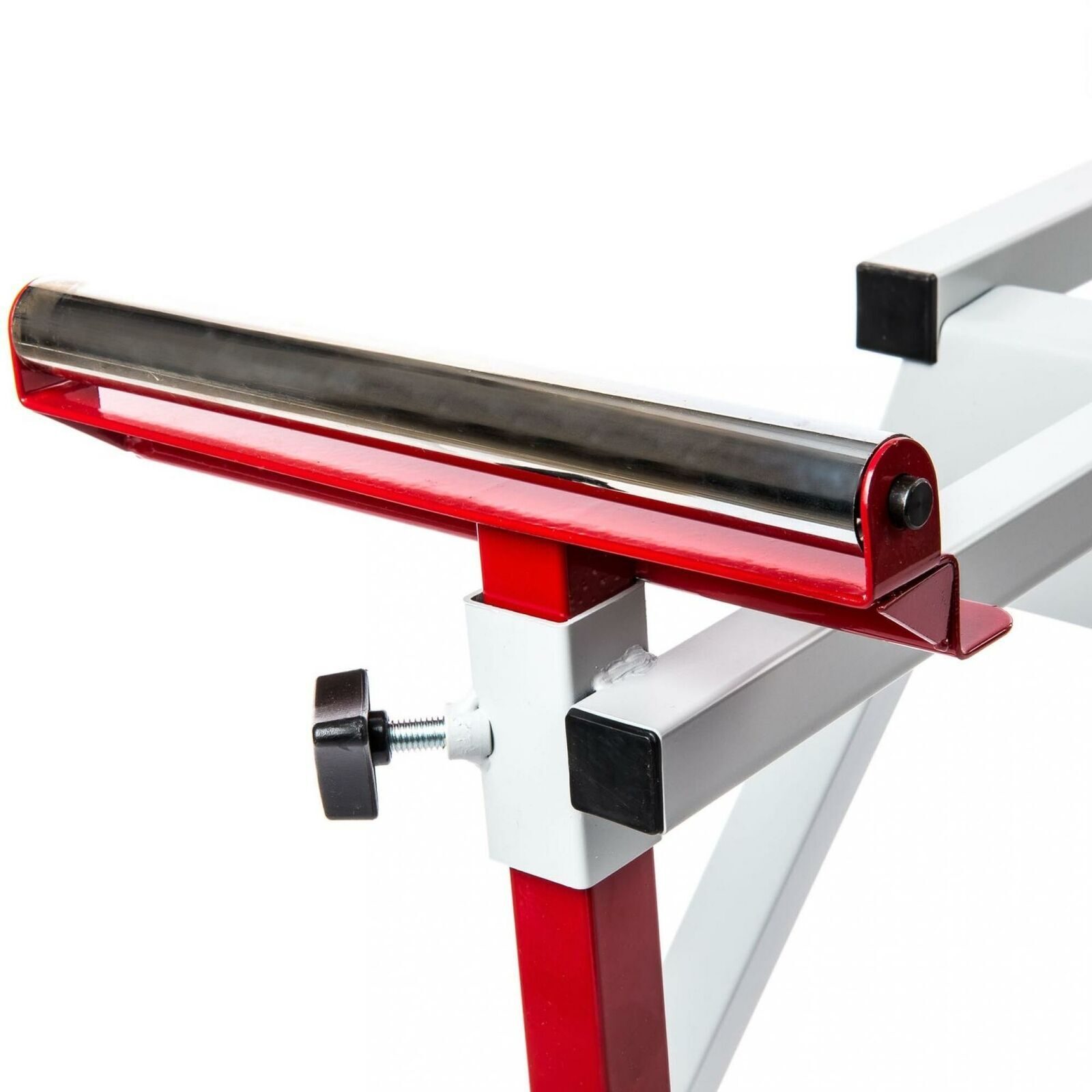 #VENTE# Table de travail pour base de machine