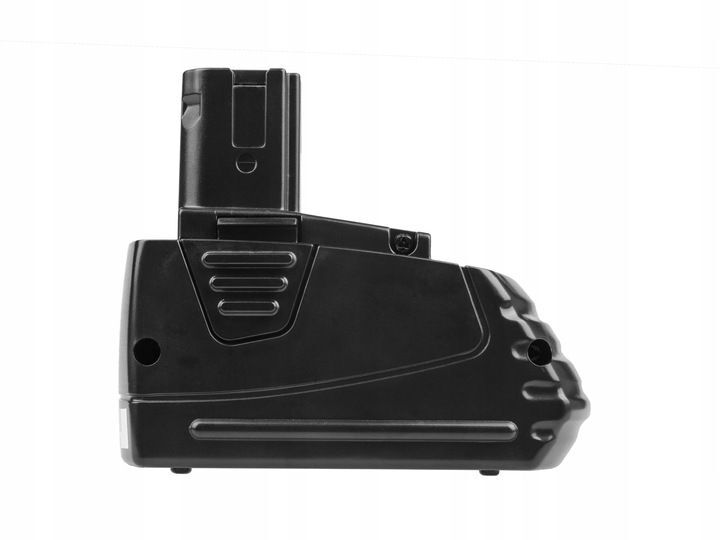 Hilti battery replacement battery 3AH SFL 12 SF 121-A SID 121-A SF 121 SID 121 SID-121A SF121 Hilti battery replacement battery 3AH SFL 12 SF 121-A SID 121-A SF 121 SID 121 SID-121A SF121