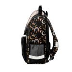 Cartable chevaux