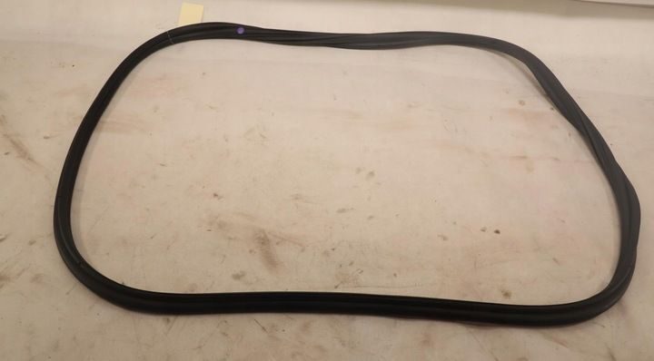 Oryginalna USZCZELKA KLAPY TYLNEJ TESLA MODEL 3 1091069-00-E