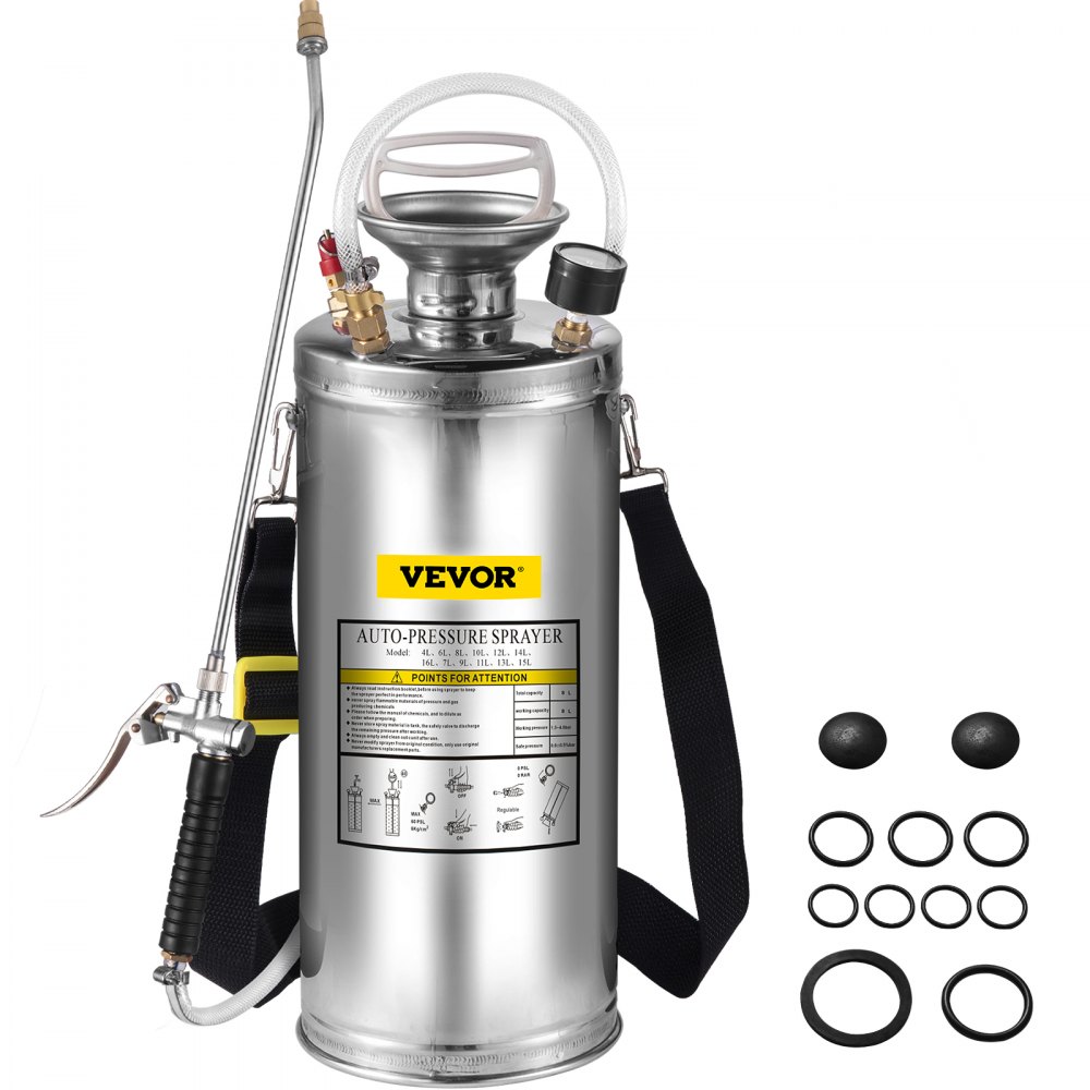 Nebulizator do stawu ogrodowego 8L ultradźwiękowa maszyna do mgły Ultradźwiękowa maszyna do mgły ze stali nierdzewnej odpowiednia do domu, ogrodu, pojazdów turystycznych, pojazdów specjalnych, statków, czyszczenia pojazdów, czyszczenia dywanów Nebulizator do stawu ogrodowego 8L ultradźwiękowa maszyna do mgły Ultradźwiękowa maszyna do mgły ze stali nierdzewnej odpowiednia do domu, ogrodu, pojazdów turystycznych, pojazdów specjalnych, statków, czyszczenia pojazdów, czyszczenia dywanów