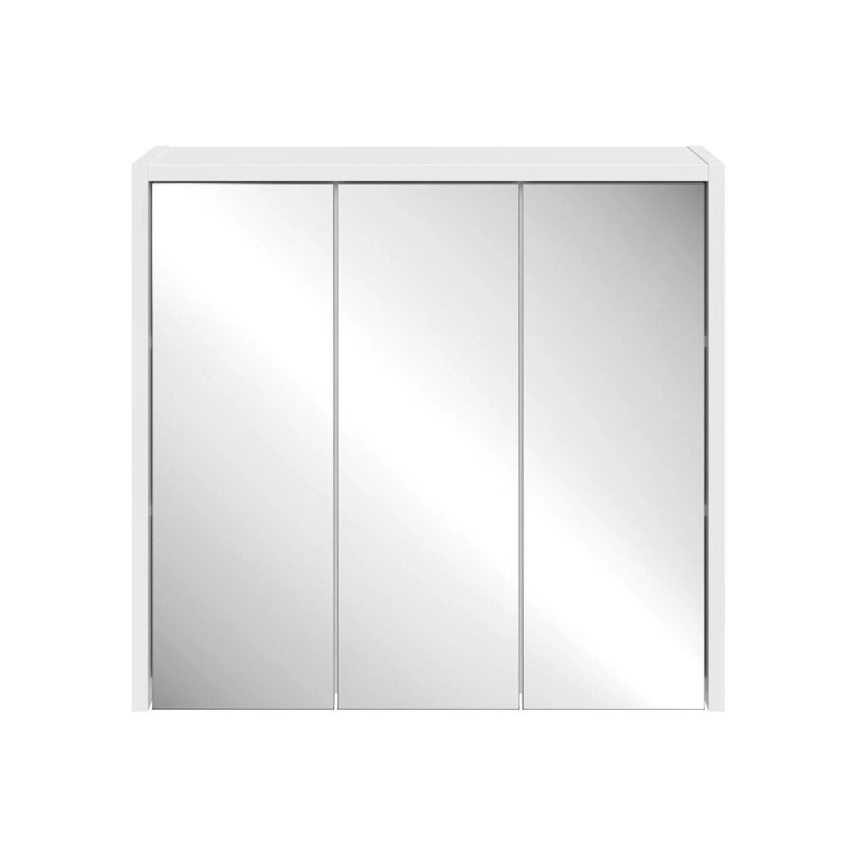 LIVARNO® Bad-Spiegelschrank »Oslo«