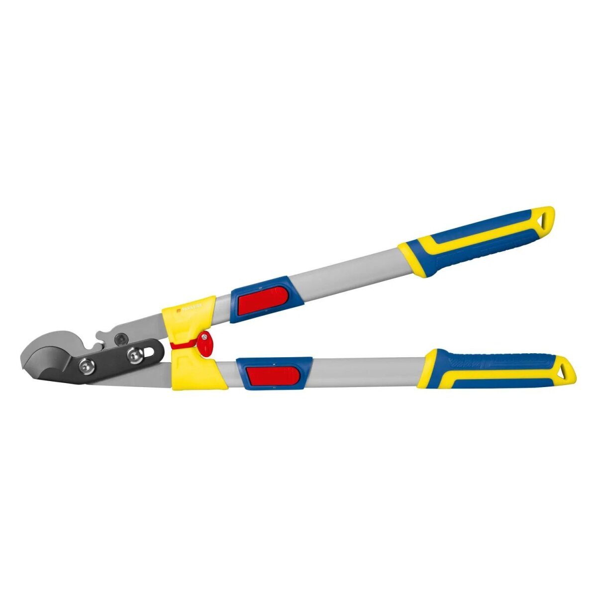 PARKSIDE® Astchere, Bypass-Teleskop-Astschere