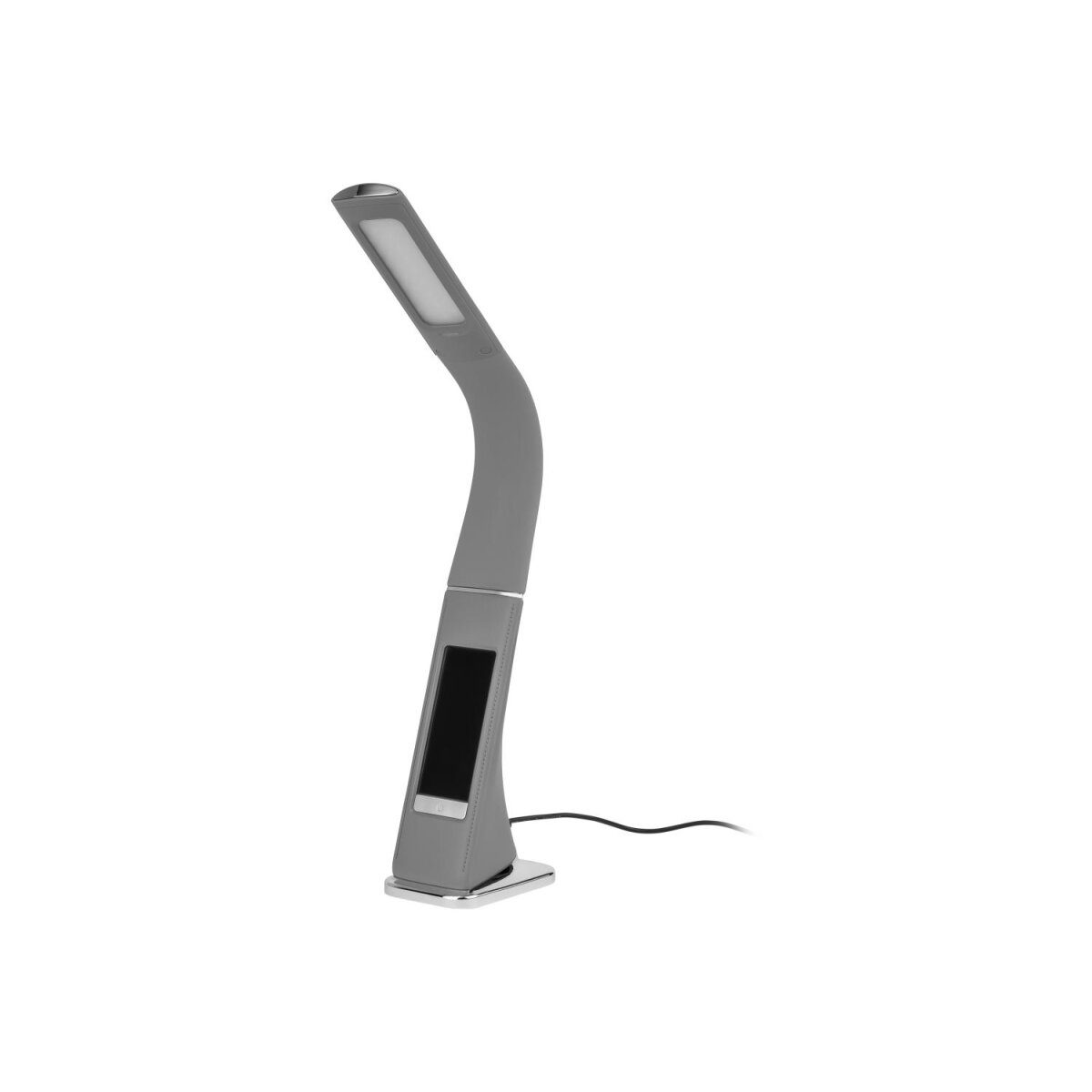 Lampe de bureau LED LIVARNO®