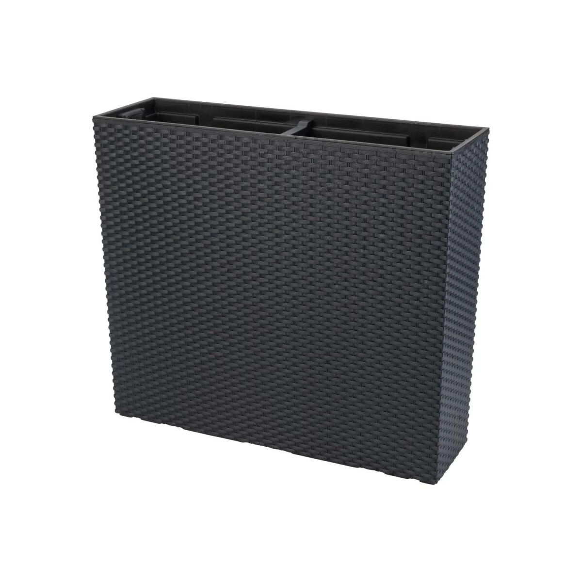 PARKSIDE® ruimteverdeler plantenbak 12L PARKSIDE® ruimteverdeler plantenbak 12L