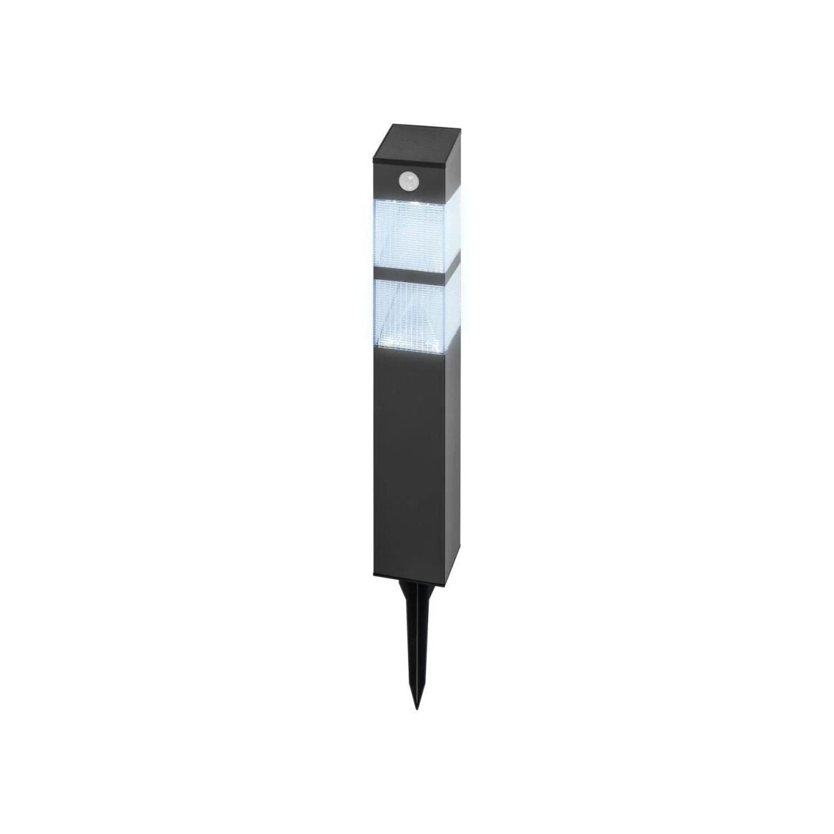 LIVARNO® LED solar garden light