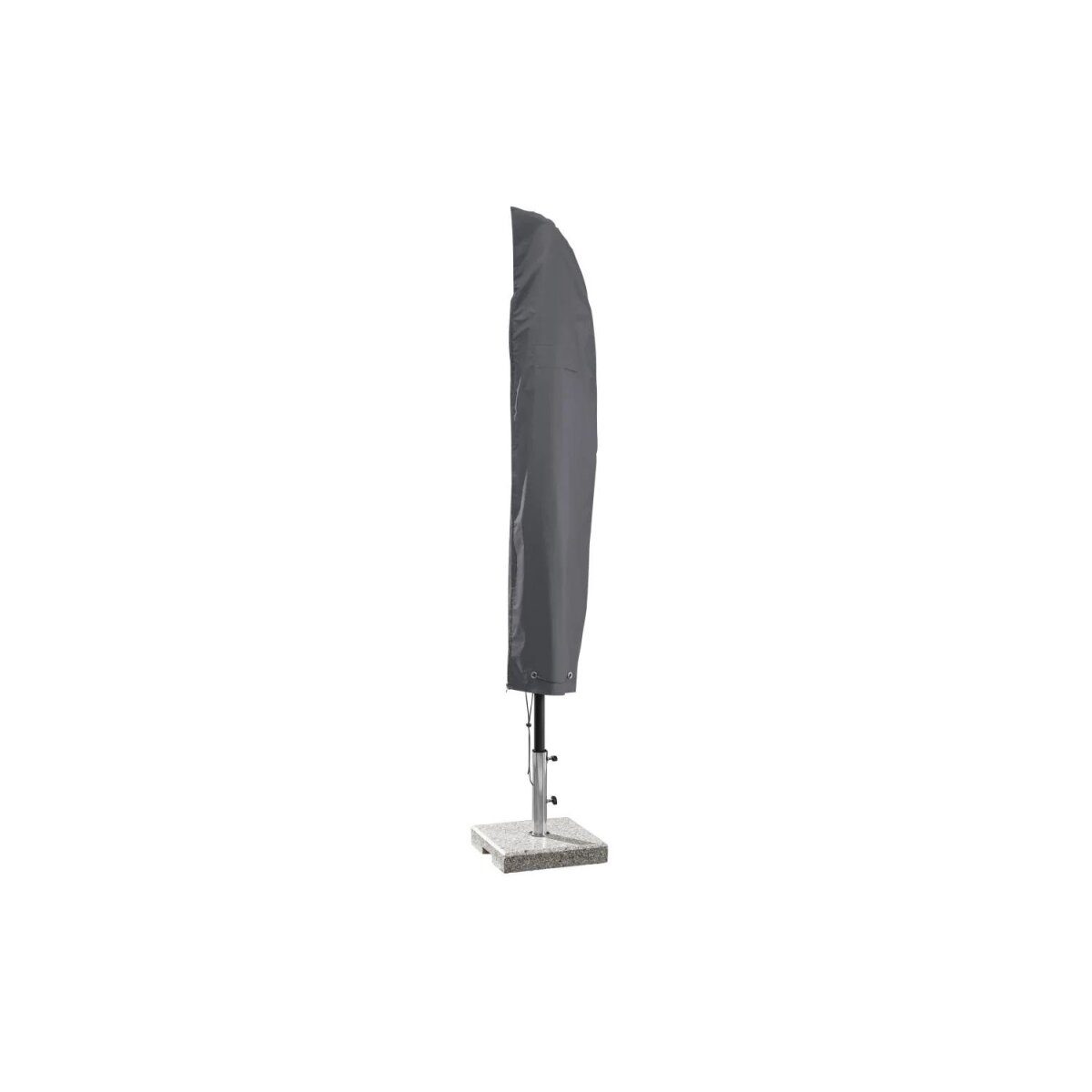 LIVARNO® parasol beschermhoes/opvulling opbergtas (parasol)