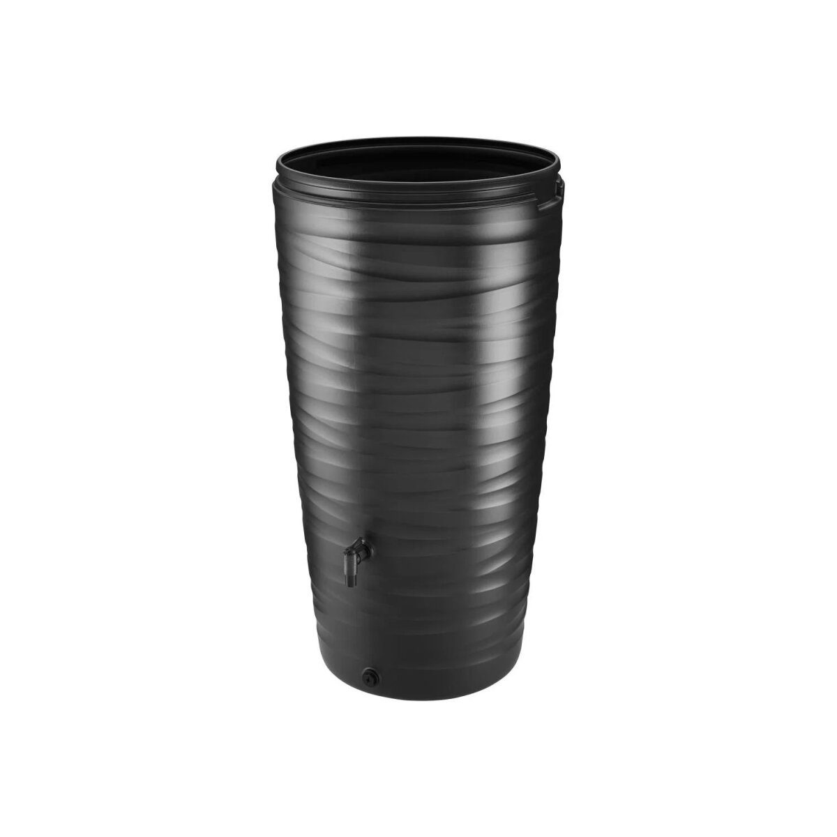 Beczka na deszczówkę PARKSIDE®, 240 l