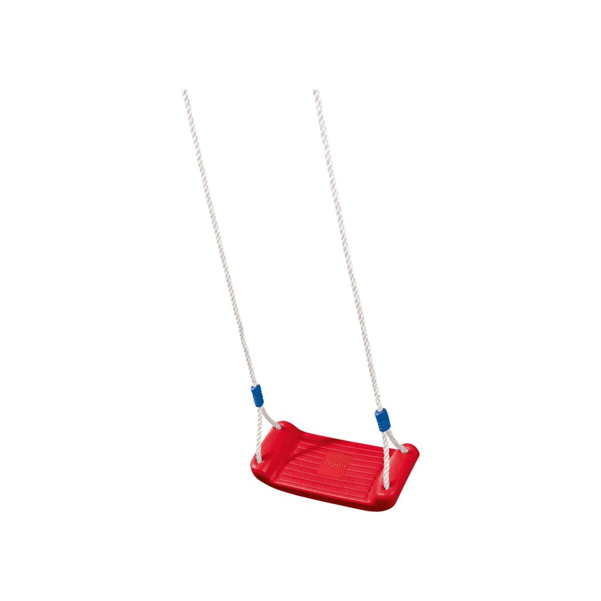 lupilu® Brettschaukel / Tellerschaukel / Kletterseil (Brettschaukel)
