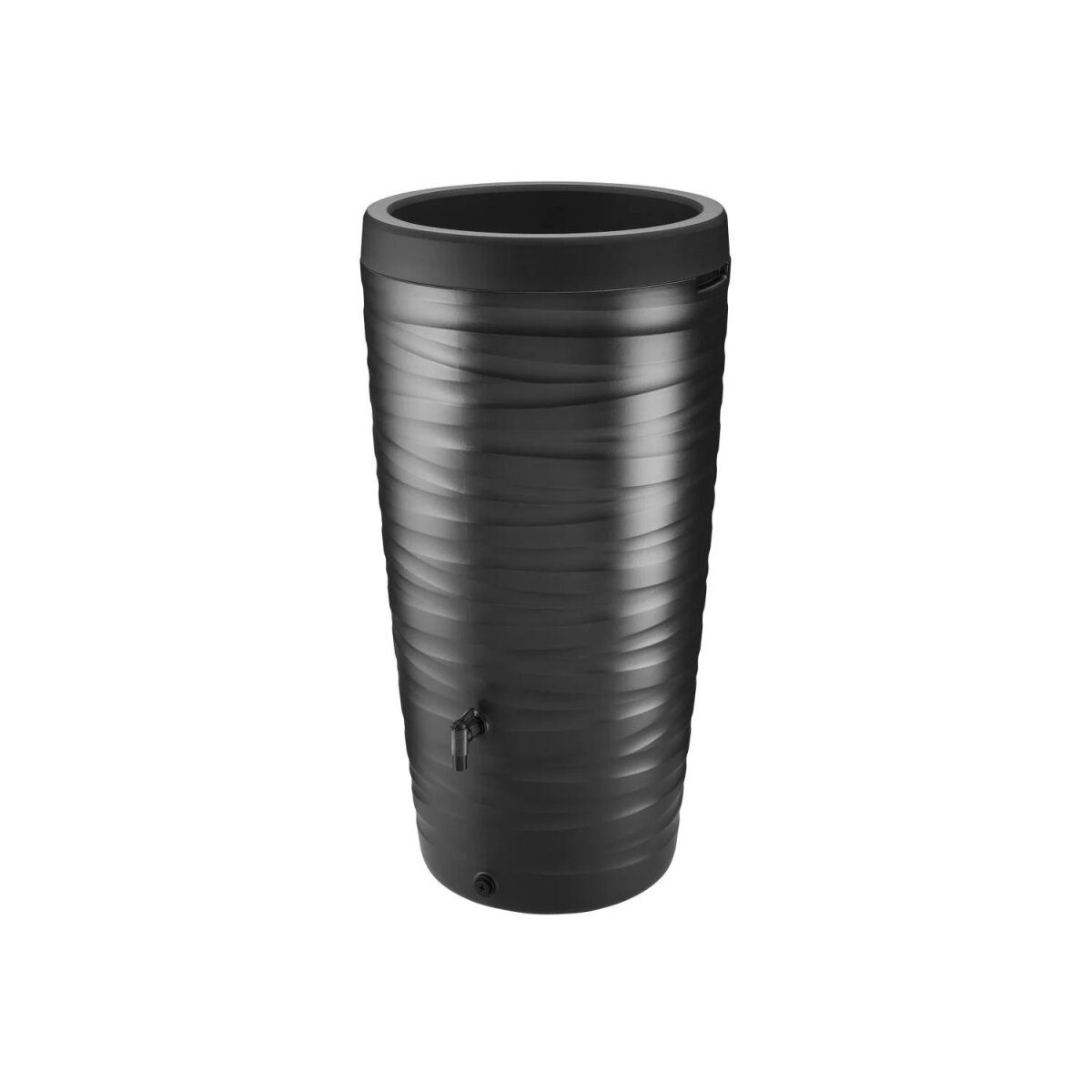 Beczka na deszczówkę PARKSIDE®, 240 l