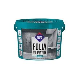 Sikalastic-220 W 7kg film liquide Sika