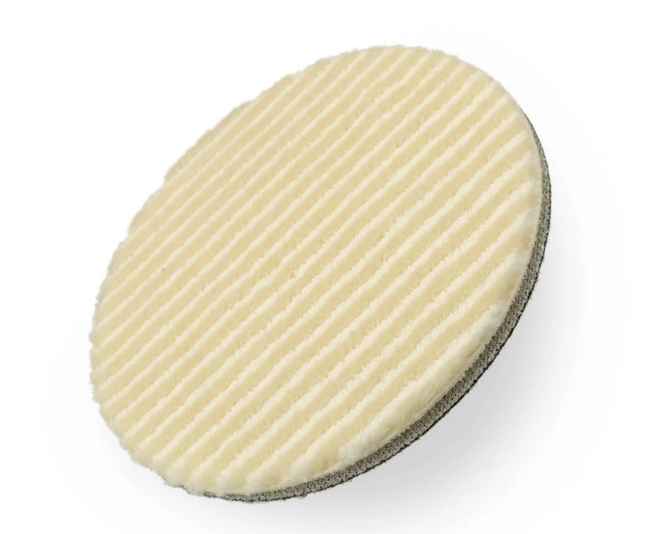 FLEXIPADS 150MM PODKŁADKA HYBRYDOWA – Nr kat. HT-49894