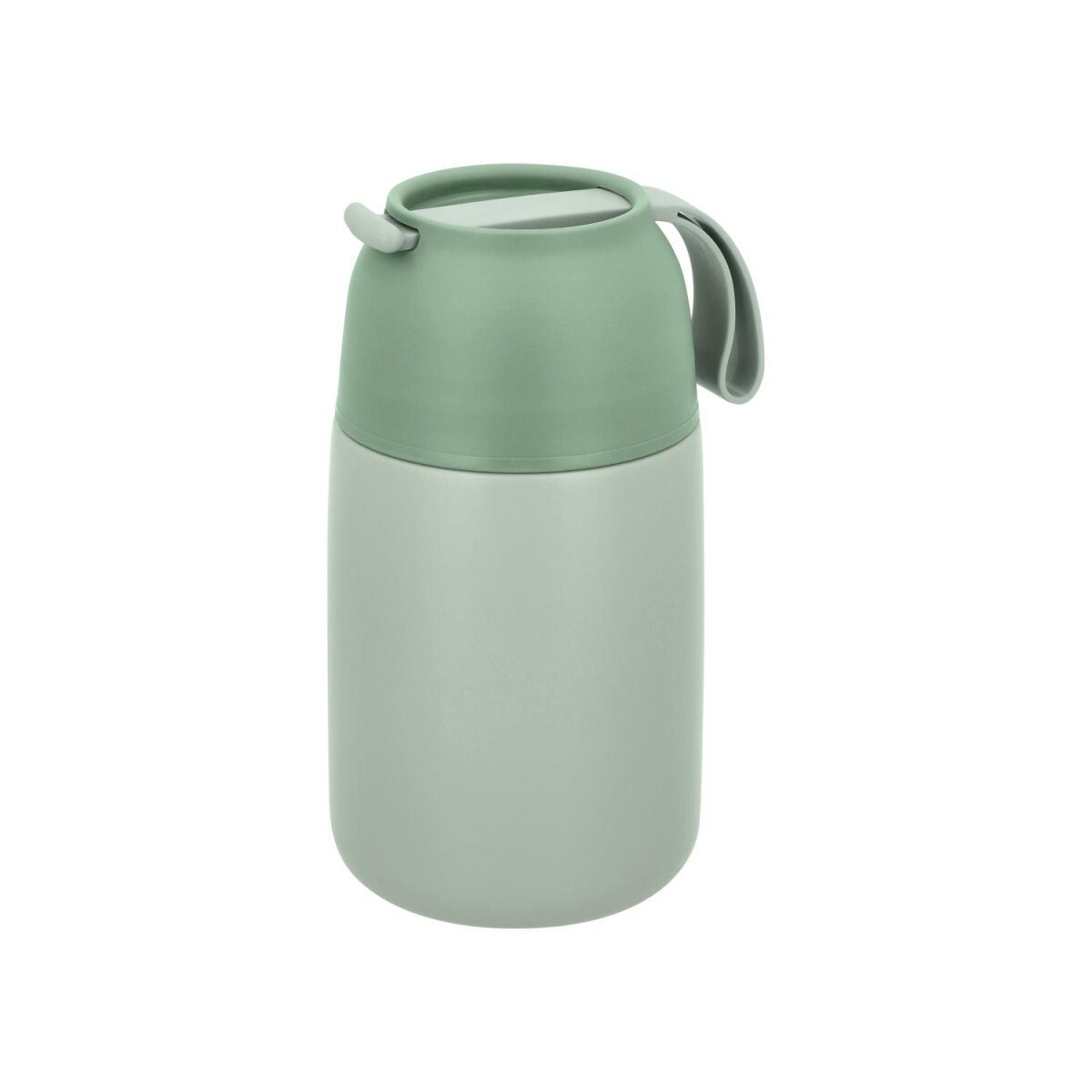 Insulated lunch container from SILVERCREST®