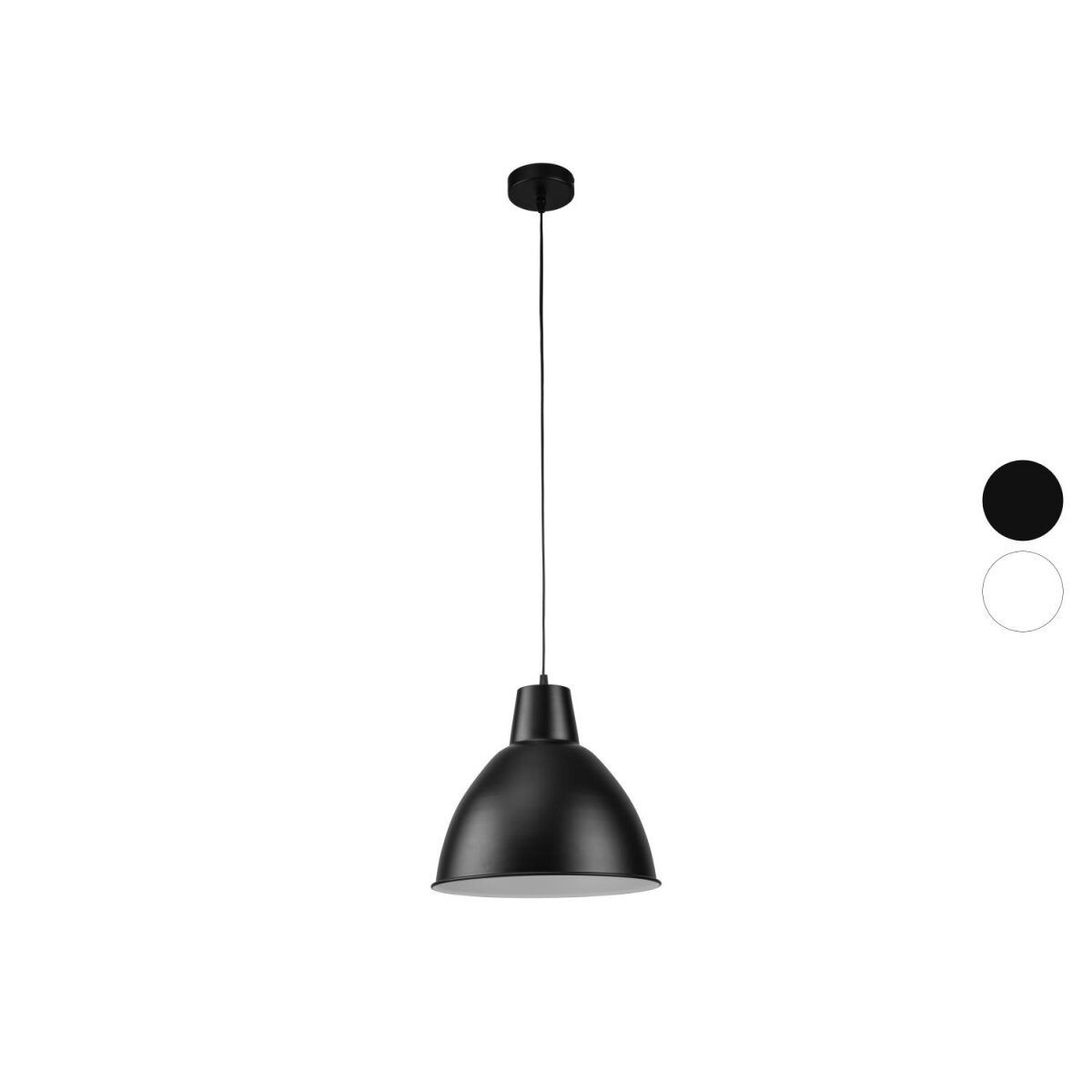 Lampa wisząca LED LIVARNO home „TEIWAZ”, 4,2 W