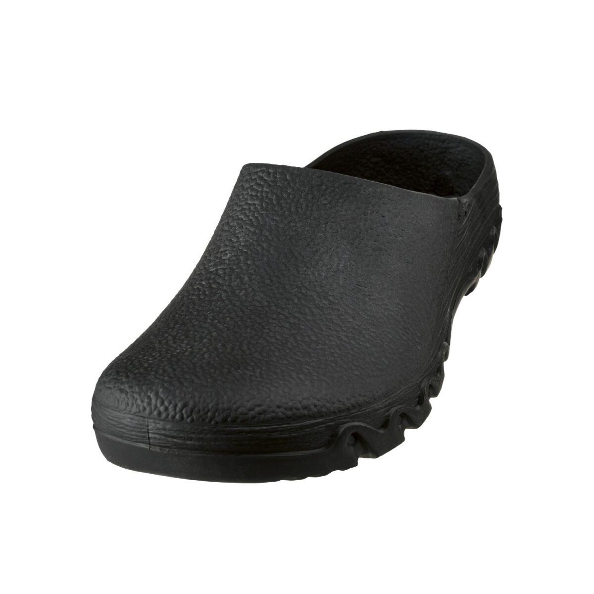 PARKSIDE® men's garden clogs