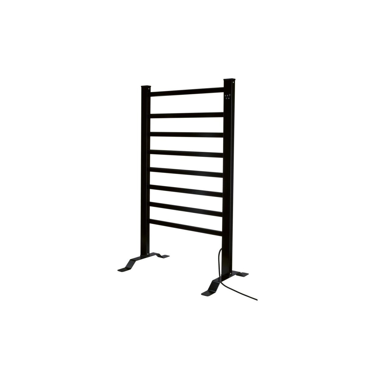 TRONIC® electric towel warmer »SHH 150 D1«