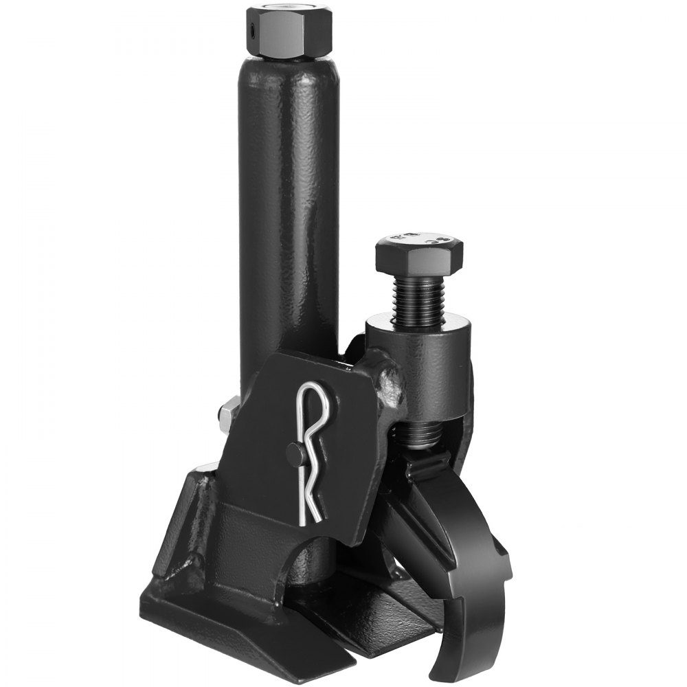 Tire changer tire changer 96.5-106.7 cm adjustable, tire changer 250x150x120 mm tire iron tire lever tire changer tire changing tool manual tire lever