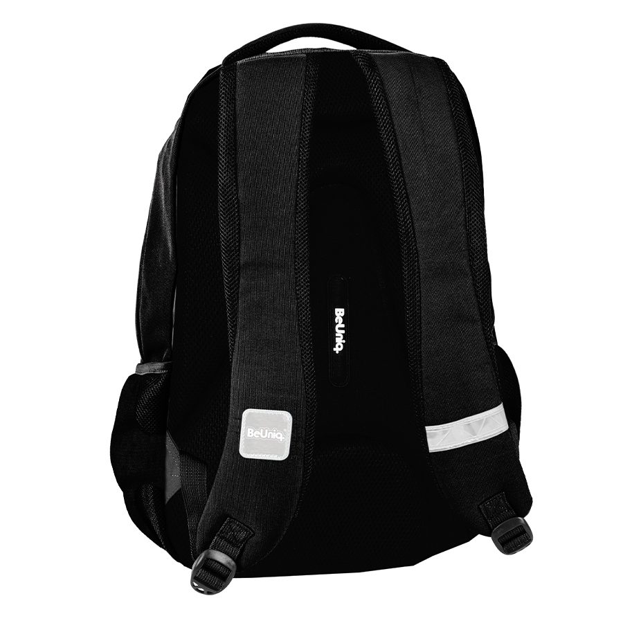 Daisy BeUniq Jugendrucksack