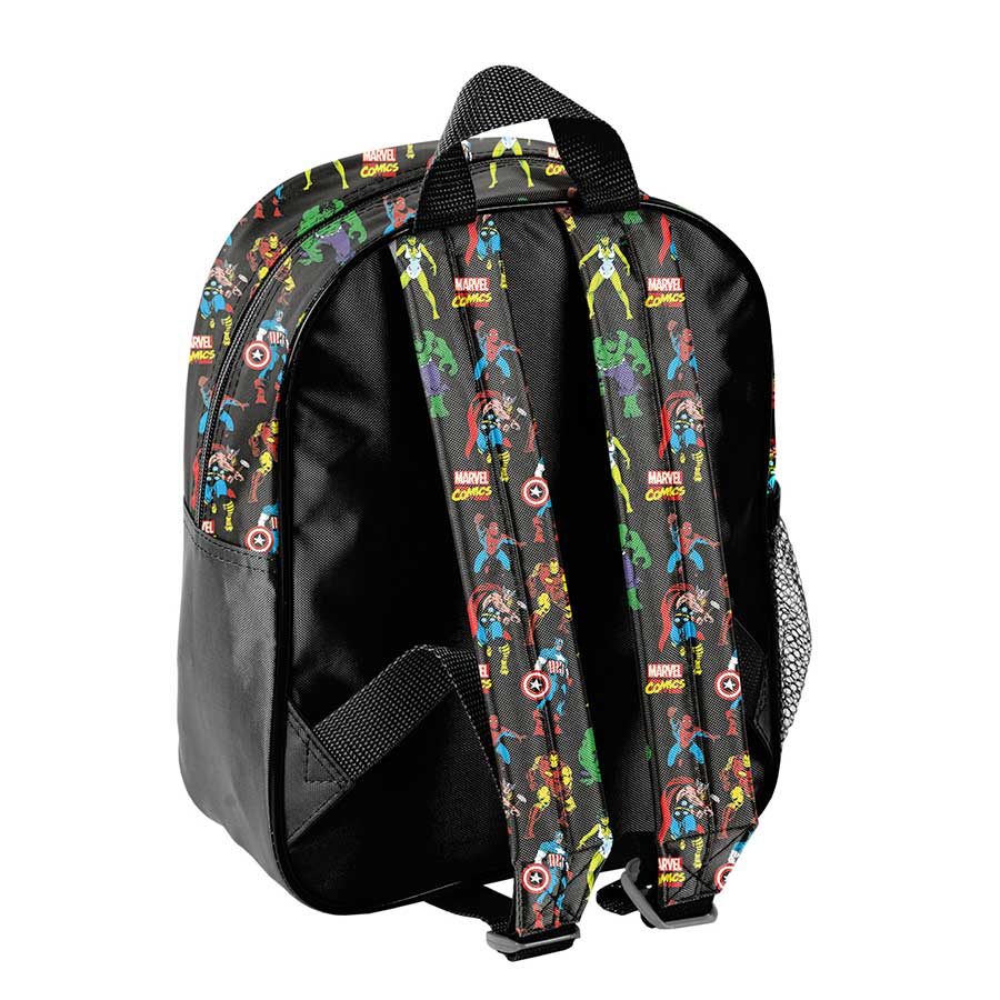 Kleiner Avengers Rucksack