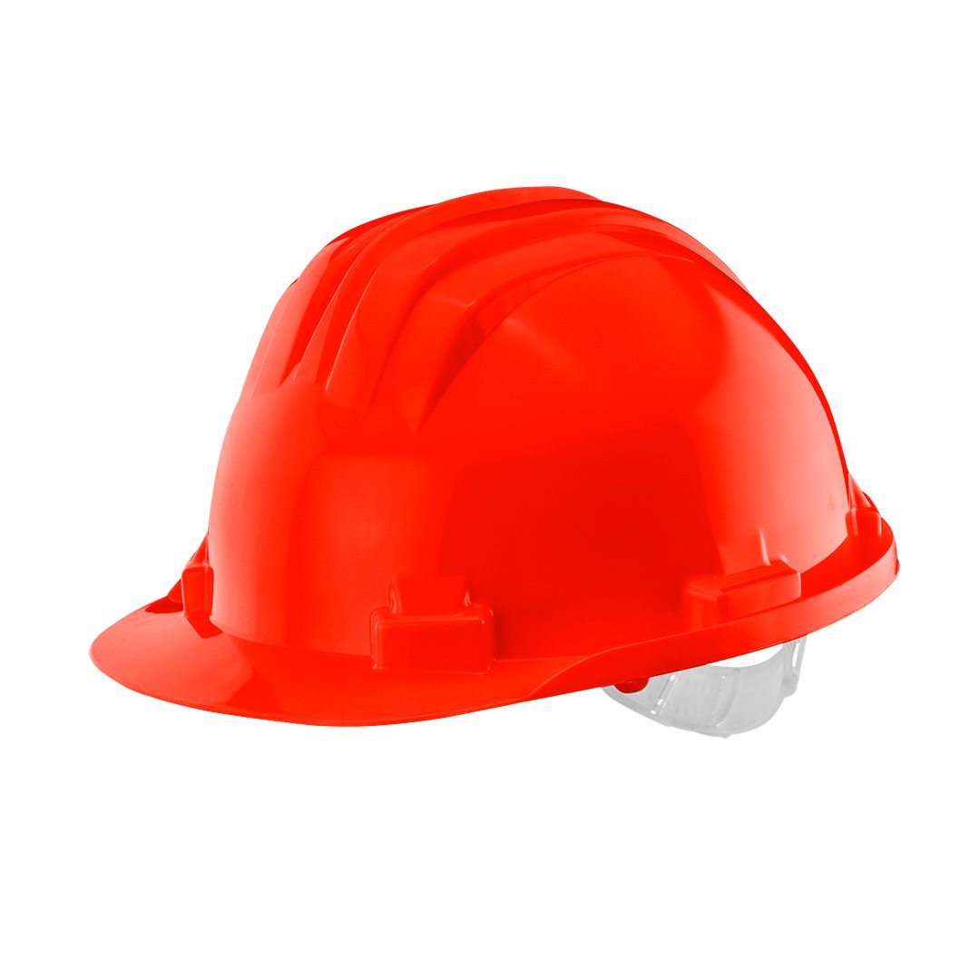 Hard hat