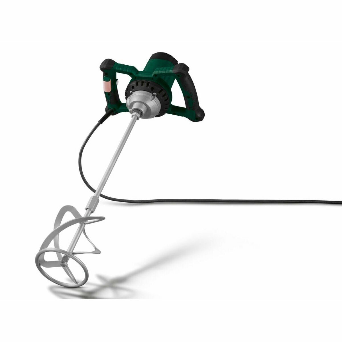PARKSIDE® verf- en mortelmixer »PFMR 1600«