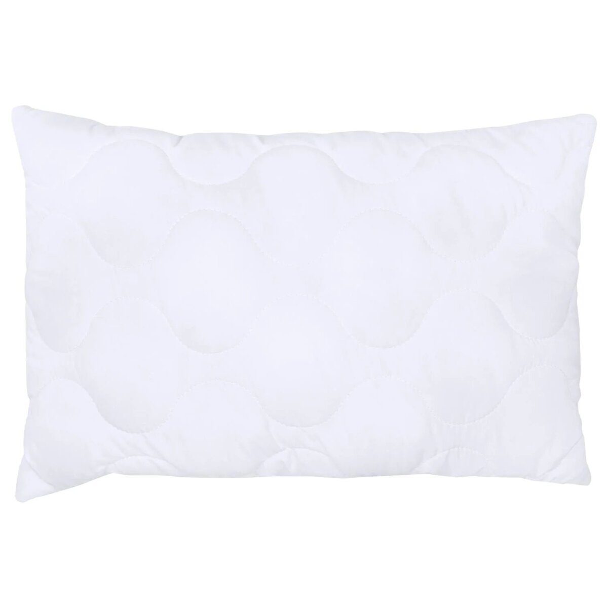 LIVARNO® pillow, 80 x 40 cm