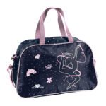 Sportowa Acrobat bag
