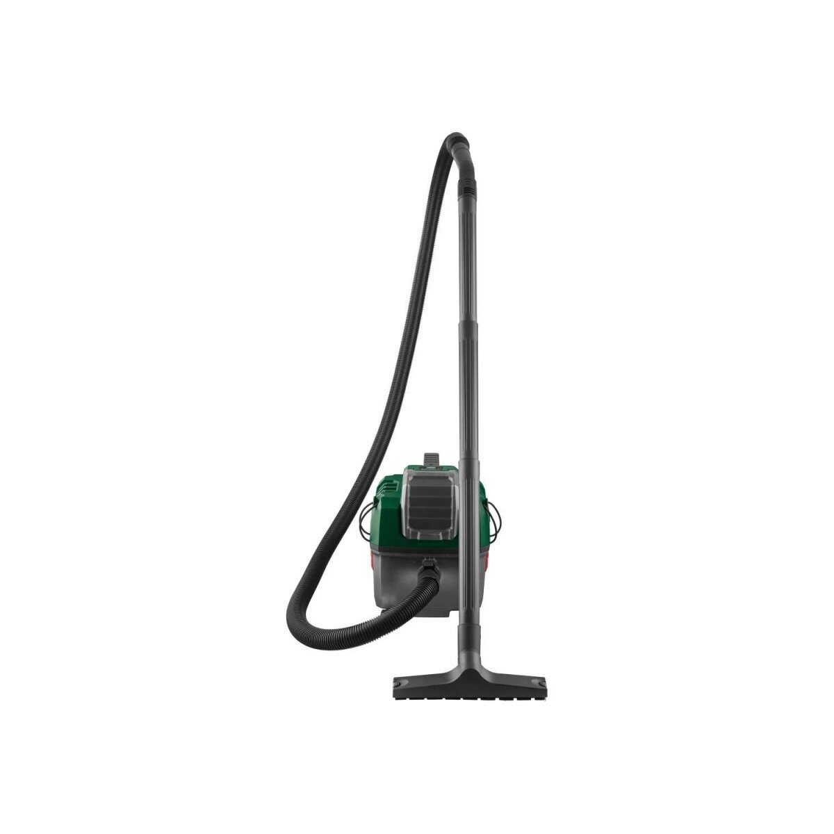 Aspirateur eau et poussière sans fil PARKSIDE® 20 V PAWD 20-Li A1, sans batterie ni chargeur