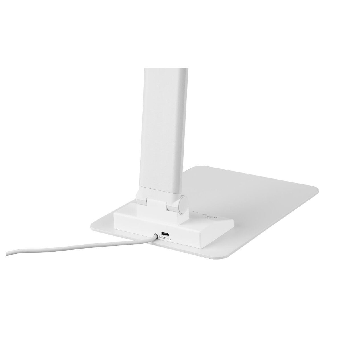 LIVARNO® LED-Tischleuchte
